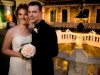 ninas-wedding-hair