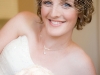 wedding-hair-and-makeup