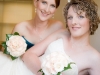 wedding-makeup