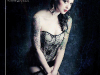 inkedgirls-magazine-hair-and-makeup