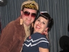 pinup-hair-and-makeup