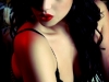 pinup-hair-and-makeup_0