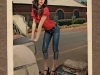 pinup-hair