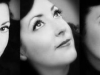 pinup-makeup-artist