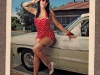 pinup-makeup-hair