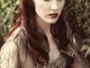 vintage-hair-makeup