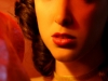 vintage-hairstylist
