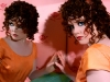 vintage-makeup-and-hair