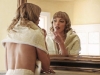 vintage-makeup