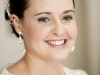 bridal-hair-and-makeup