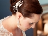 brides-hair-and-makeup