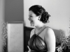 bridesmaids-hair-and-makeup