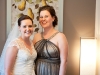 wedding-hair-and-makeup
