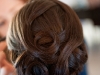 wedding-hair