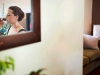wedding-makeup