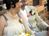 vintage-bride-melbourne