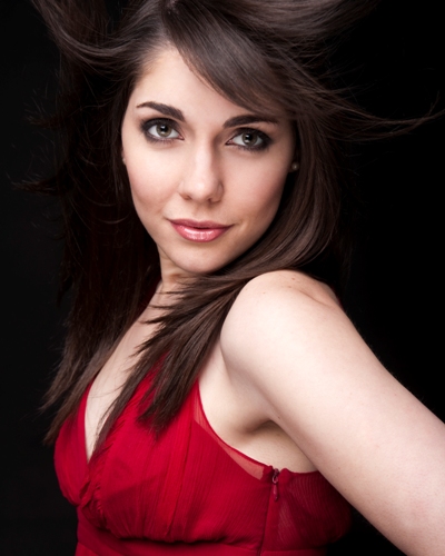 actors hair makeup Actors Head Shots