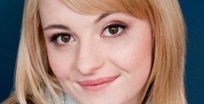 Actors Head Shots