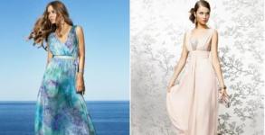 Summer Fashion Tips