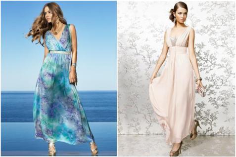Summer fashion tips3 Summer Fashion Tips