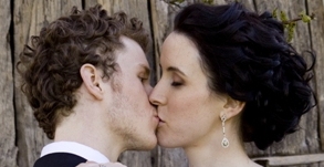 Happily Ever After