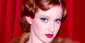 1920s Hair and Makeup Tips