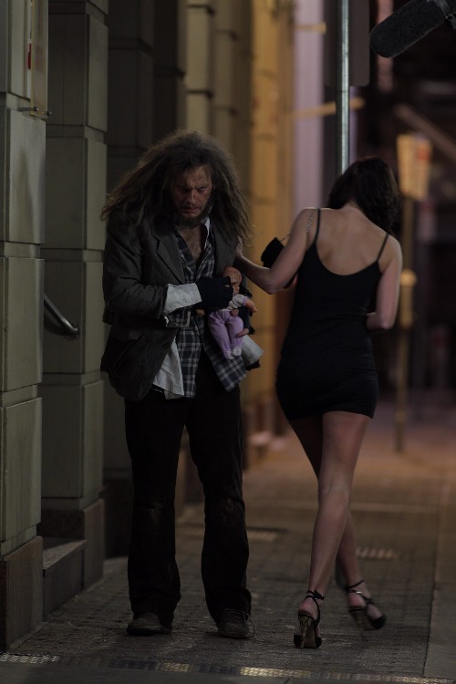 freelance hair and makeup freelance hair and makeup Hair and Makeup for film