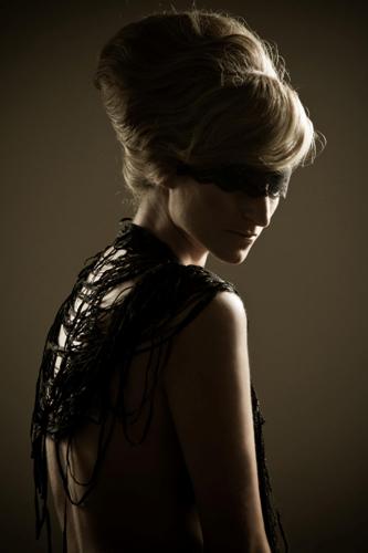 makeup artist melbourne Hello Melbourne 